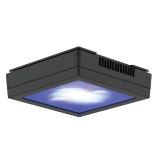 Difusor para Radion XR15 G5/G6