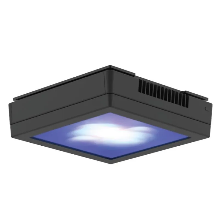 Difusor para Radion XR15 G5/G6
