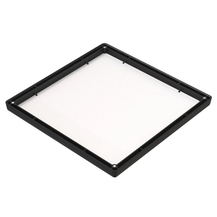 Difusor para Radion XR15 G5/G6