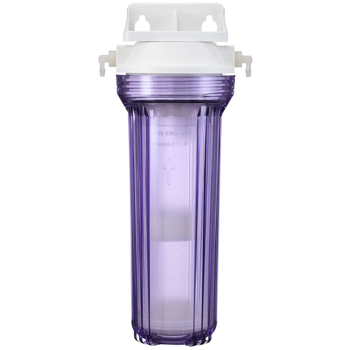 Filtro de Aire / Reactor Universal