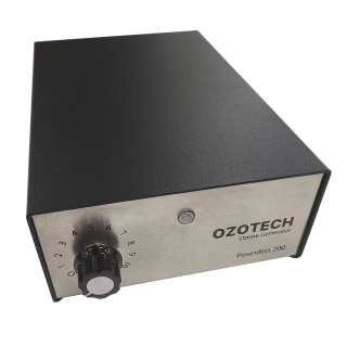 Generador de Ozono - Poseidon 200