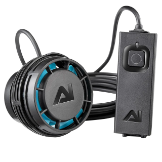 AquaIllumination Nero 7