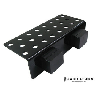 Porta Plugs - Frag Rack Large (23)