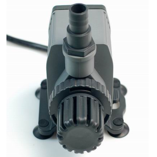 Bomba Rock WP1000 (1100 l/h)