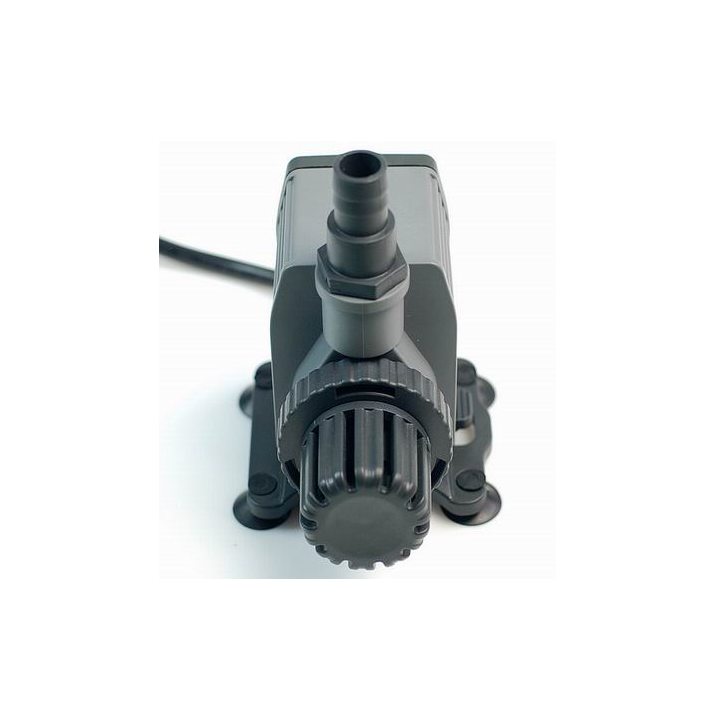 Bomba Rock WP1000 (1100 l/h)