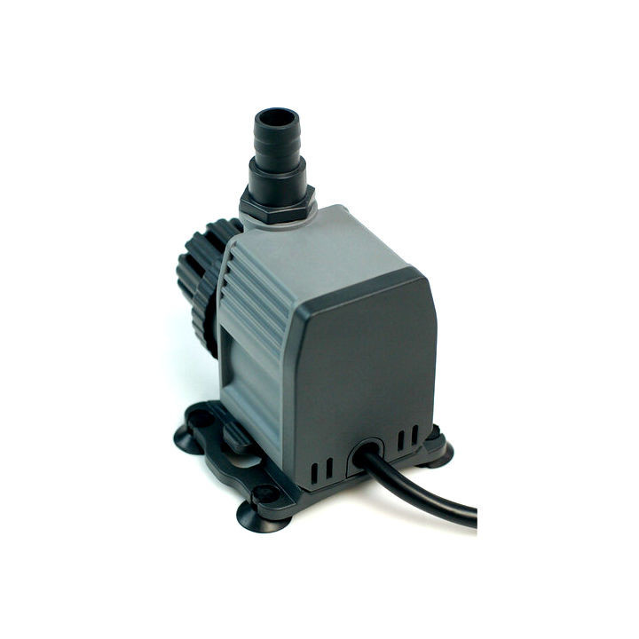 Bomba Rock WP2000 (2100 l/h)