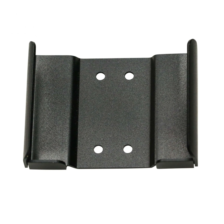 Bracket para Vortech - Vortech Driver Mount