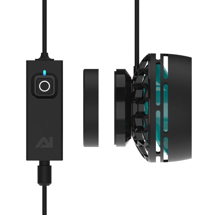 AquaIllumination Nero 7