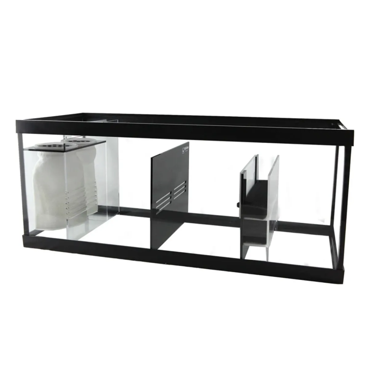 Kit sump 20 galones SK-20