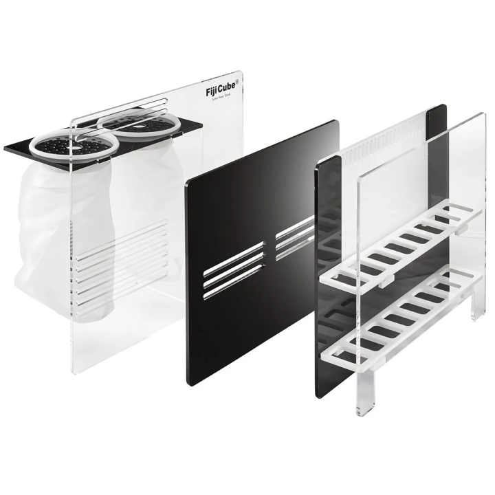 Kit sump 20 galones SK-20