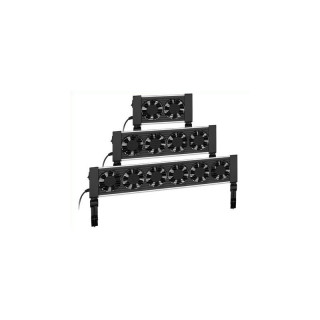 Ventilador - Abanico