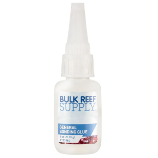 General Bonding Blue