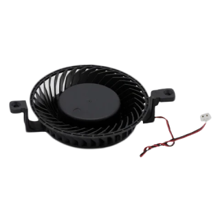 Ventilador Radion G5/G6 XR15/XR30