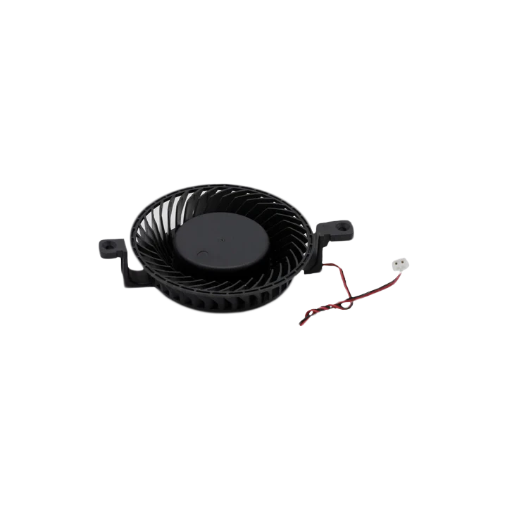 Ventilador Radion G5/G6 XR15/XR30