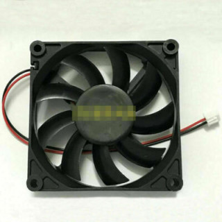 Ventilador Radion G3/G4 XR30