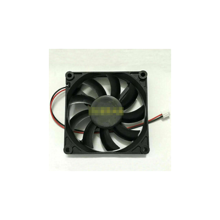 Ventilador Radion G3/G4 XR30