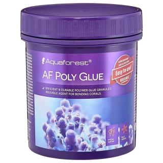 Poly Glue (250 ml)