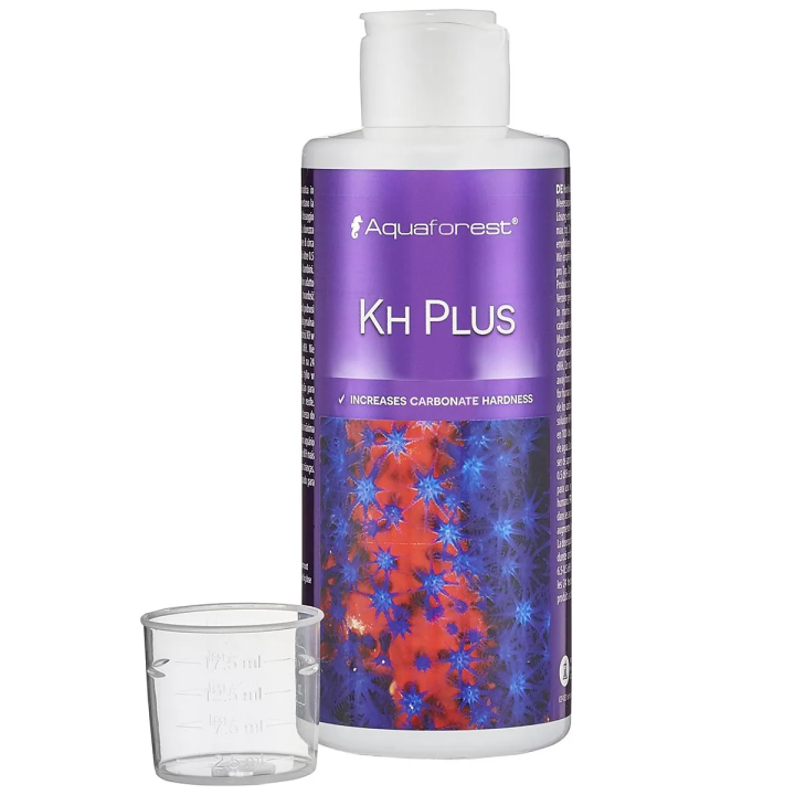 KH Plus