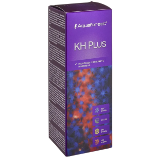 KH Plus