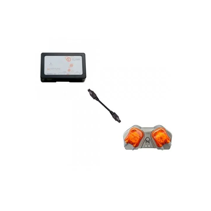Cable 1Link Cable M/M