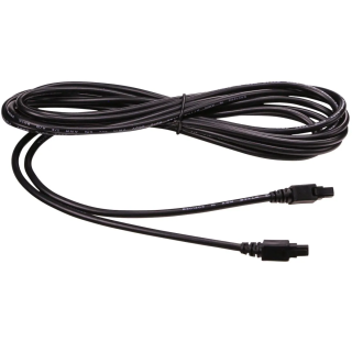 Cable 1Link Cable M/M