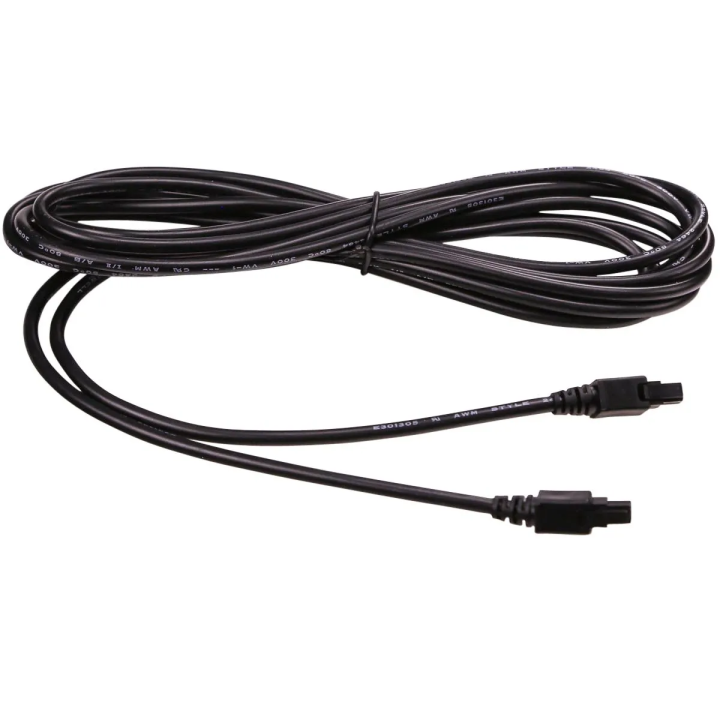Cable 1Link Cable M/M