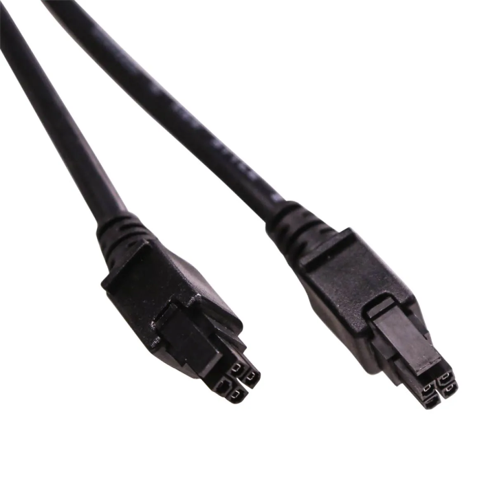Cable 1Link Cable M/M