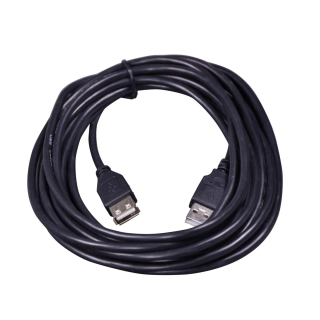 Cable Extensión AquaBus (M/F)