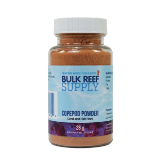 Alimento - Copepod Powder
