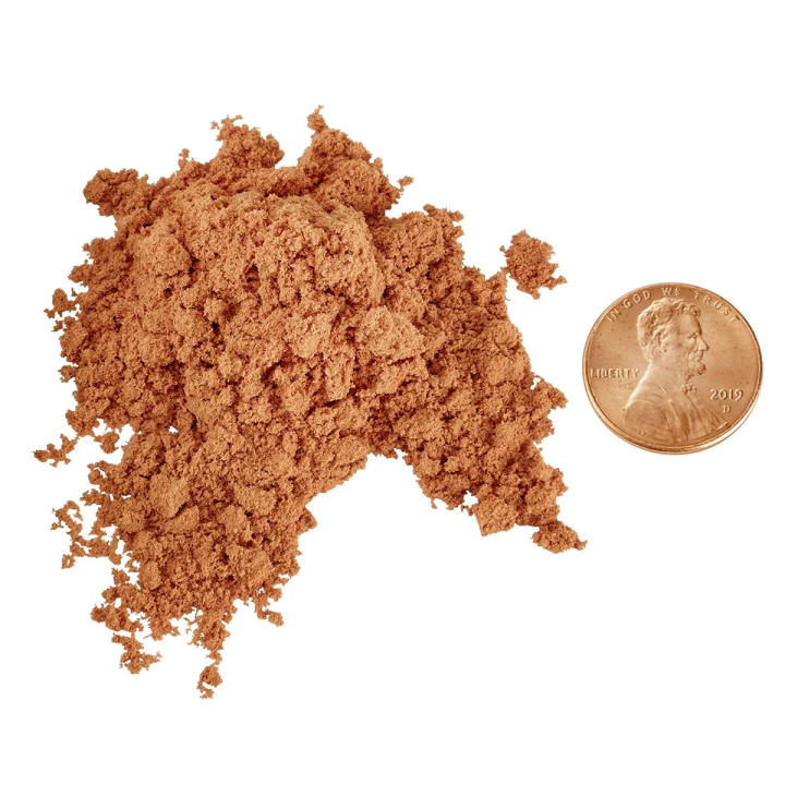Alimento - Copepod Powder