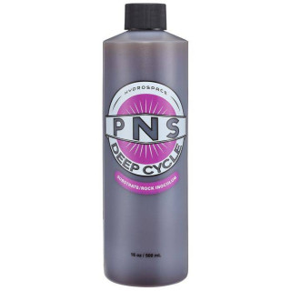PNS DeepCycle (16oz)