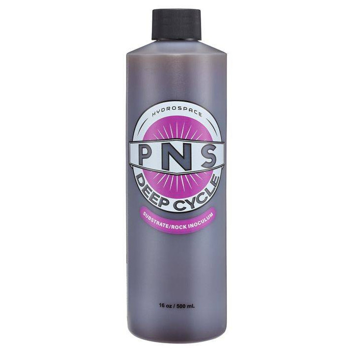 PNS DeepCycle (16oz)