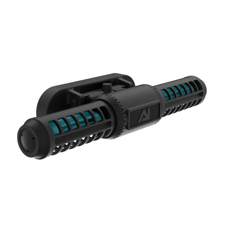 Generador - Orbit 2 Cross-Flow Pump