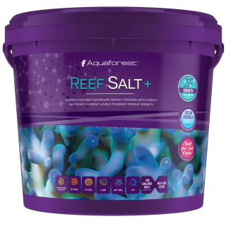 Sal - Reef Salt+ Mix