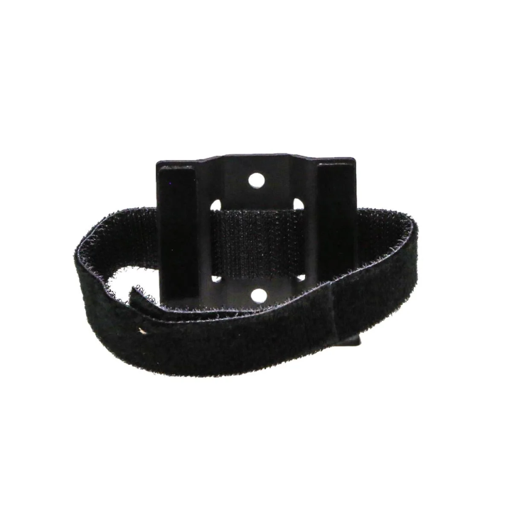 Soporte para Fuente de Poder - Power Supply Bracket