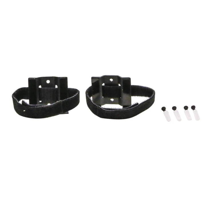 Soporte para Fuente de Poder - Power Supply Bracket