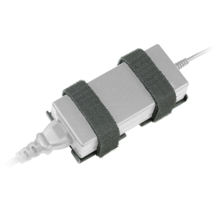 Soporte para Fuente de Poder - Power Supply Bracket