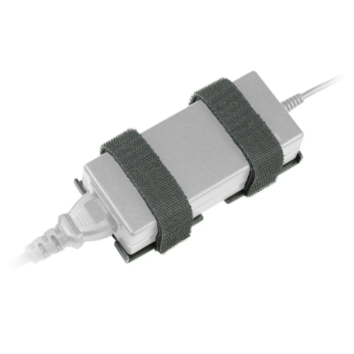 Soporte para Fuente de Poder - Power Supply Bracket