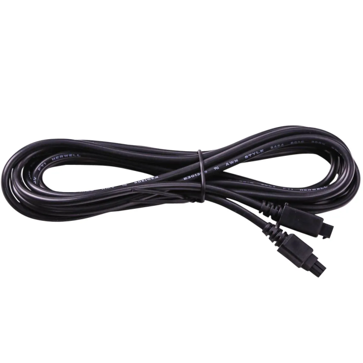 Extensión 1Link Cable M/F - 10 pies