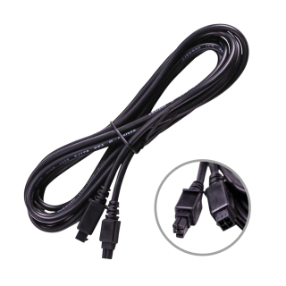 Extensión 1Link Cable M/F - 10 pies
