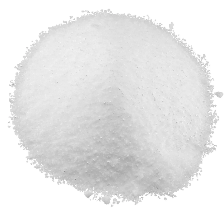 Cloruro de Calcio - Calcium Chloride - 1 Galón