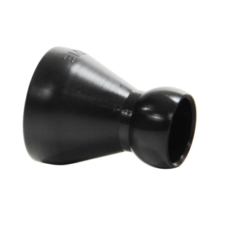 Adaptador Loc line 3/4" a 1/2"