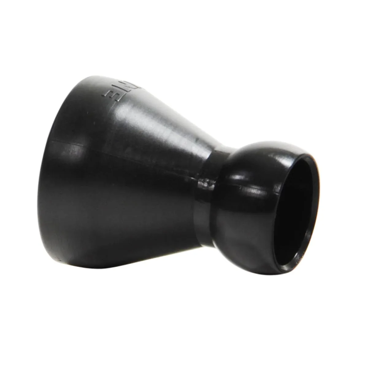 Adaptador Loc line 3/4" a 1/2"
