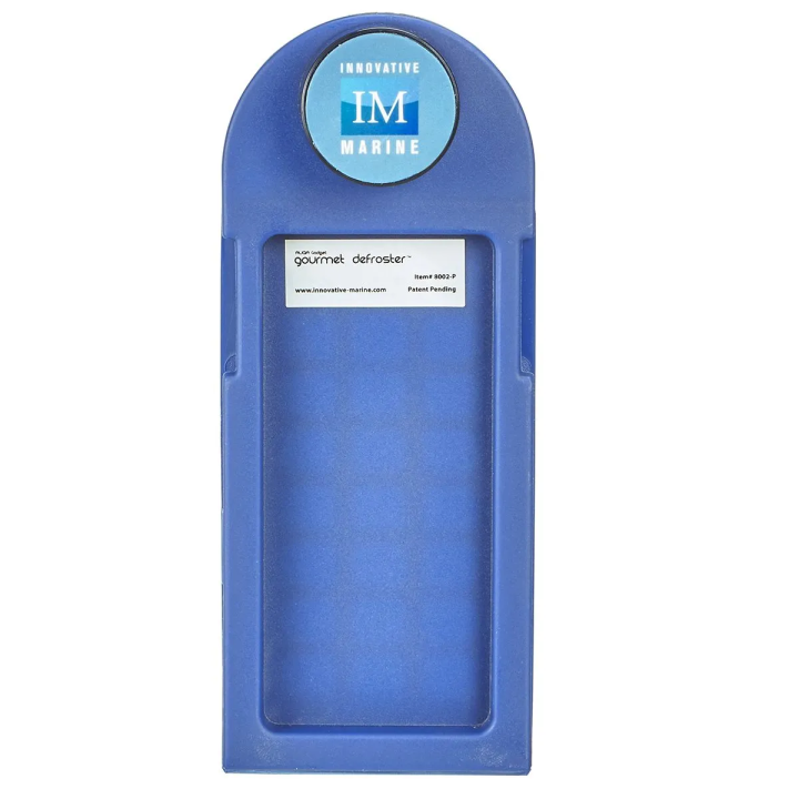 Alimentador - Aqua Gadget Gourmet Grazer Pro