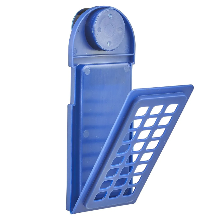 Alimentador - Aqua Gadget Gourmet Grazer Pro