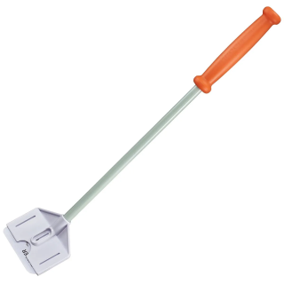 Rasqueta Platinum Hand Scraper