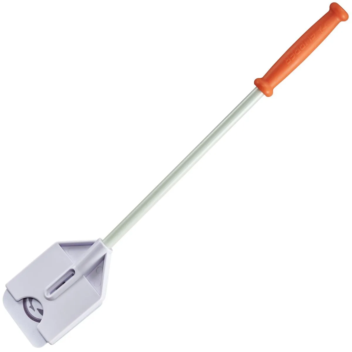 Rasqueta Platinum Hand Scraper