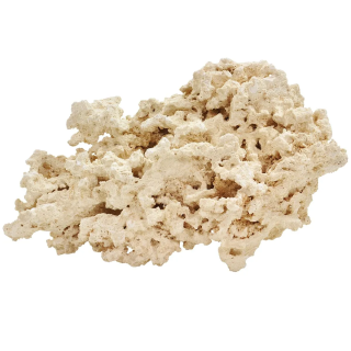 Roca Seca Reef Saver - MarcoRocks 1lb (Roca)