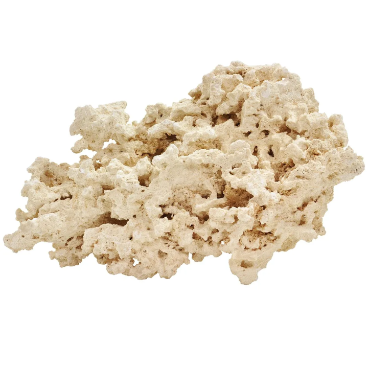 Roca Seca Reef Saver - MarcoRocks 1lb (Roca)