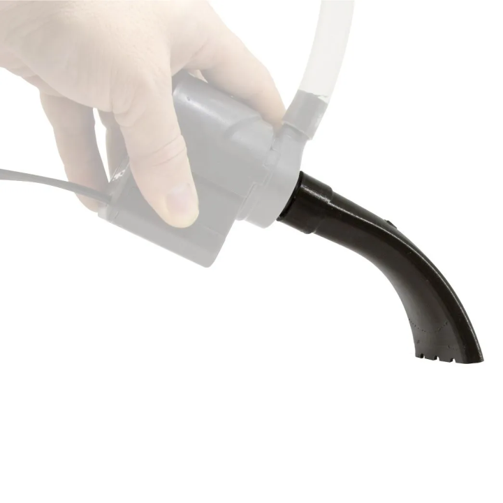 VCA Aspiradora para Bomba / Sifon MJV-SC Vacuum Attachment